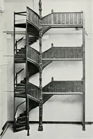 An illustration from General guide to the collections (with plans ...) (1914)