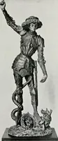 An illustration from General guide to the collections (with plans ...) (1914)
