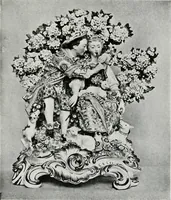 Picture 9 of 65 from General guide to the collections (with plans ...) (1914), leaf 62
