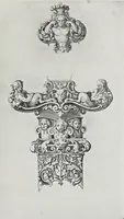 Picture 10 of 65 from General guide to the collections (with plans ...) (1914), leaf 72