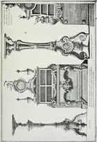 An illustration from General guide to the collections (with plans ...) (1914)