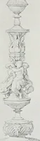 An illustration from General guide to the collections (with plans ...) (1914)