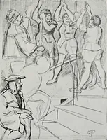 An illustration from General guide to the collections (with plans ...) (1914)