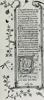 An illustration from General guide to the collections (with plans ...) (1914)