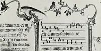 Picture 15 of 65 from General guide to the collections (with plans ...) (1914), leaf 84