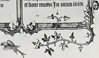 An illustration from General guide to the collections (with plans ...) (1914)