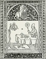 An illustration from General guide to the collections (with plans ...) (1914)
