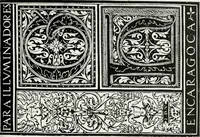 Picture 18 of 65 from General guide to the collections (with plans ...) (1914), leaf 90