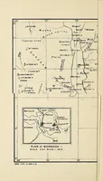 Picture 2 of 2 from General information as to the East Africa Protectorate (1919), leaf 48