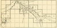 An illustration from General information regarding the national monuments set aside under the act of Congress approved June 8, 1906 (1917)