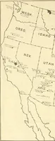 An illustration from General information regarding the national monuments set aside under the act of Congress approved June 8, 1906 (1917)