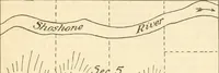 Picture 18 of 31 from General information regarding the national monuments set aside under the act of Congress approved June 8, 1906 (1917), leaf 50
