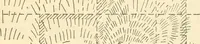 An illustration from General information regarding the national monuments set aside under the act of Congress approved June 8, 1906 (1917)