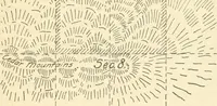 An illustration from General information regarding the national monuments set aside under the act of Congress approved June 8, 1906 (1917)