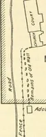 An illustration from General information regarding the national monuments set aside under the act of Congress approved June 8, 1906 (1917)