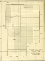 Picture 26 of 31 from General information regarding the national monuments set aside under the act of Congress approved June 8, 1906 (1917), leaf 63