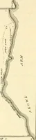 An illustration from General information regarding the national monuments set aside under the act of Congress approved June 8, 1906 (1917)