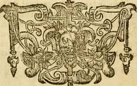 Picture 6 of 13 from The Generall demands, of the reverend doctors of divinitie, and ministers of the Gospell in Aberdene, concerning the late covenant, in Scotland : Together, with the answeres, replyes, and duplyes that followed thereupon, in the year, 1638 (1663), leaf 41