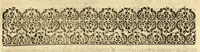 Picture 6 of 7 from The generall historie of Virginia, New-England, and the Summer Isles: with the names of the adventurers, planters, and governours from their first beginning. an[n]o 1584. to this present 1626. : With the procedings of those severall colonies and the accidents that befell them in all their journyes and discoveries. Also the maps and descriptions of all those countryes, their commodities, people, government, customes, and religion yet knowne. Divided into sixe bookes. (1632), leaf 119