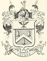 Picture 1 of 7 from The generall historie of Virginia, New-England, and the Summer Isles: with the names of the adventurers, planters, and governours from their first beginning. an[n]o 1584. to this present 1626. : With the procedings of those severall colonies and the accidents that befell them in all their journyes and discoveries. Also the maps and descriptions of all those countryes, their commodities, people, government, customes, and religion yet knowne. Divided into sixe bookes. (1632), leaf 2