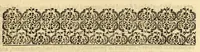 An illustration from The generall historie of Virginia, New-England, and the Summer Isles: with the names of the adventurers, planters, and governours from their first beginning, an[no] 1584. to this present 1624. : With the procedings of those severall colonies and the accidents that befell them in all their journyes and discoveries. Also the maps and descriptions of all those countryes, their commodities, people, government, customes, and religion yet knowne. Divided into sixe bookes. (1624)