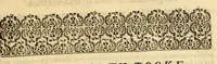 An illustration from The generall historie of Virginia, New-England, and the Summer Isles: with the names of the adventurers, planters, and governours from their first beginning, an[n]o: 1584. to this present 1626. : With the procedings of those severall colonies and the accidents that befell them in all their journyes and discoveries. Also the maps and descriptions of all those countryes, their commodities, people, government, customes, and religion yet knowne. Divided into sixe bookes. (1626)