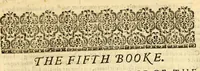 Picture 3 of 6 from The generall historie of Virginia, New-England, and the Summer Isles: with the names of the adventurers, planters, and governours from their first beginning, an[n]o: 1584. to this present 1626. : With the procedings of those severall colonies and the accidents that befell them in all their journyes and discoveries. Also the maps and descriptions of all those countryes, their commodities, people, government, customes, and religion yet knowne. Divided into sixe bookes. (1626), leaf 183