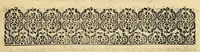 An illustration from The generall historie of Virginia, New-England, and the Summer Isles: with the names of the adventurers, planters, and governours from their first beginning an[n]o 1584. to this present 1626. : With the procedings of those severall colonies and the accidents that befell them in all their journyes and discoveries. Also the maps, and descriptions of all those countryes, their commodities, people, government, customes, and religion yet knowne. Divided into sixe bookes. (1627)