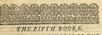 Picture 4 of 5 from The generall historie of Virginia, New-England, and the Summer Isles: with the names of the adventurers, planters, and governours from their first beginning an[n]o 1584. to this present 1626. : With the procedings of those severall colonies and the accidents that befell them in all their journyes and discoveries. Also the maps, and descriptions of all those countryes, their commodities, people, government, customes, and religion yet knowne. Divided into sixe bookes. (1627), leaf 187