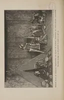 An illustration from General methods of teaching in elementary schools : including the kindergarten and grades I to VI (1919)