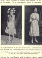 Picture 1 of 2 from General methods of teaching in elementary schools, including the kindergarten (1922), leaf 60