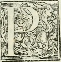 An illustration from Govierno general, moral, y politico. Hallado en las fieras y animales sylvestres. Sacado de sus naturales virtudes, y propiedades. Con particular table para sermones varios de tiempo y de santos (1696)