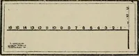 An illustration from General and practical optics (1920)