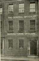 An illustration from General and practical optics (1920)