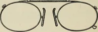 An illustration from General and practical optics (1920)