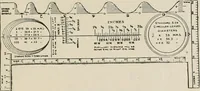 An illustration from General and practical optics (1920)