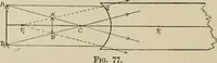 An illustration from General and practical optics (1920)