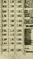 An illustration from General price list. (1904)