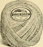 An illustration from General price list. (1904)