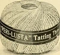 An illustration from General price list. (1904)