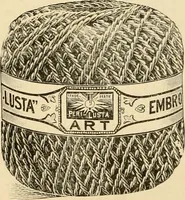 An illustration from General price list. (1904)