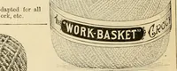 An illustration from General price list. (1904)