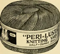 An illustration from General price list. (1904)