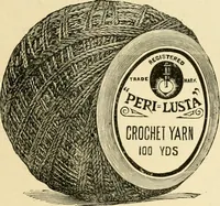 An illustration from General price list. (1904)