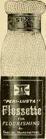 An illustration from General price list. (1904)