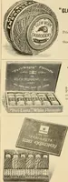 An illustration from General price list. (1904)