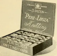 An illustration from General price list. (1904)