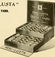 An illustration from General price list. (1904)