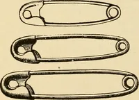 An illustration from General price list. (1904)