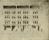 An illustration from General price list. (1904)